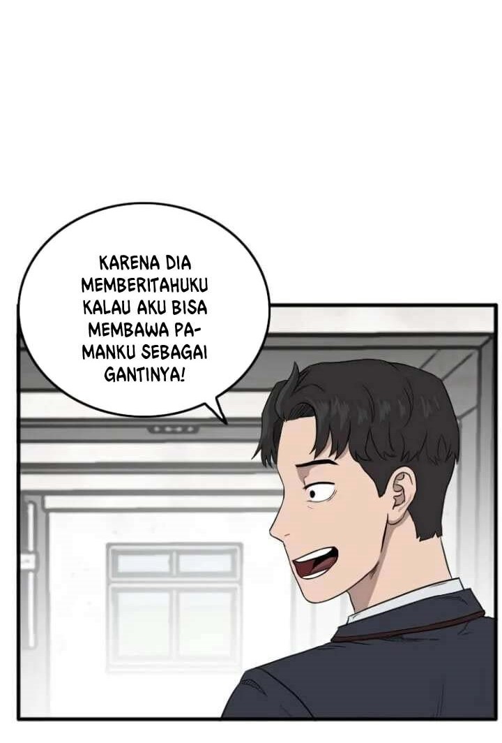 A Bad Person Bab 06 halaman 58