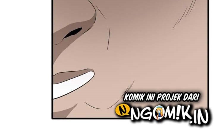 A Bad Person Bab 06 halaman 66