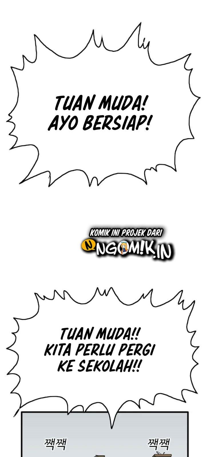A Bad Person Bab 06 halaman 80