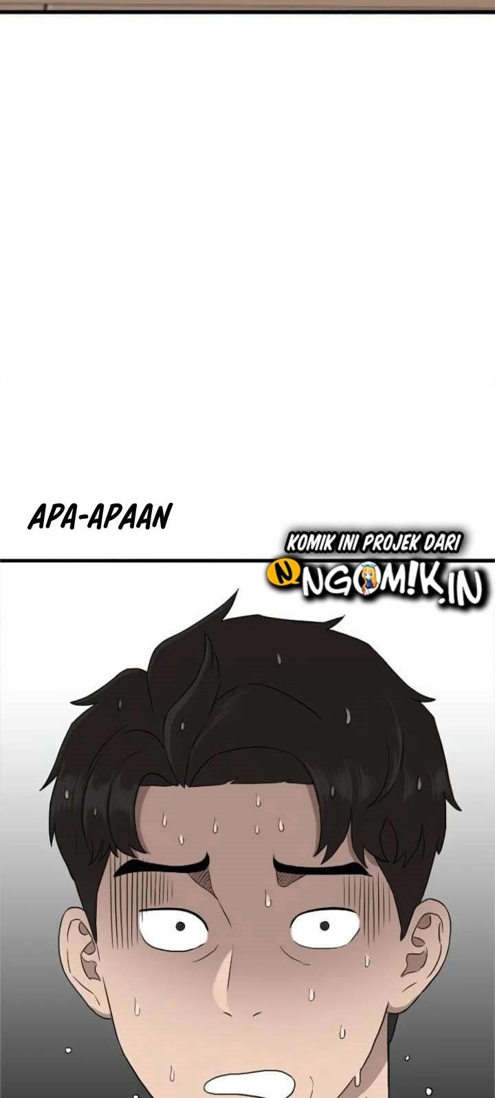 A Bad Person Bab 06 halaman 84