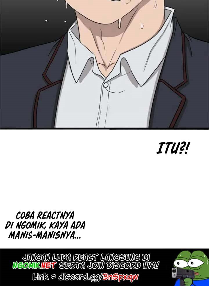 A Bad Person Bab 06 halaman 85