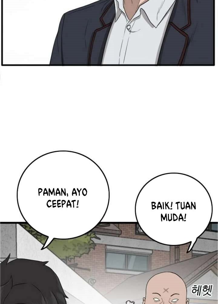 A Bad Person Bab 07 halaman 3