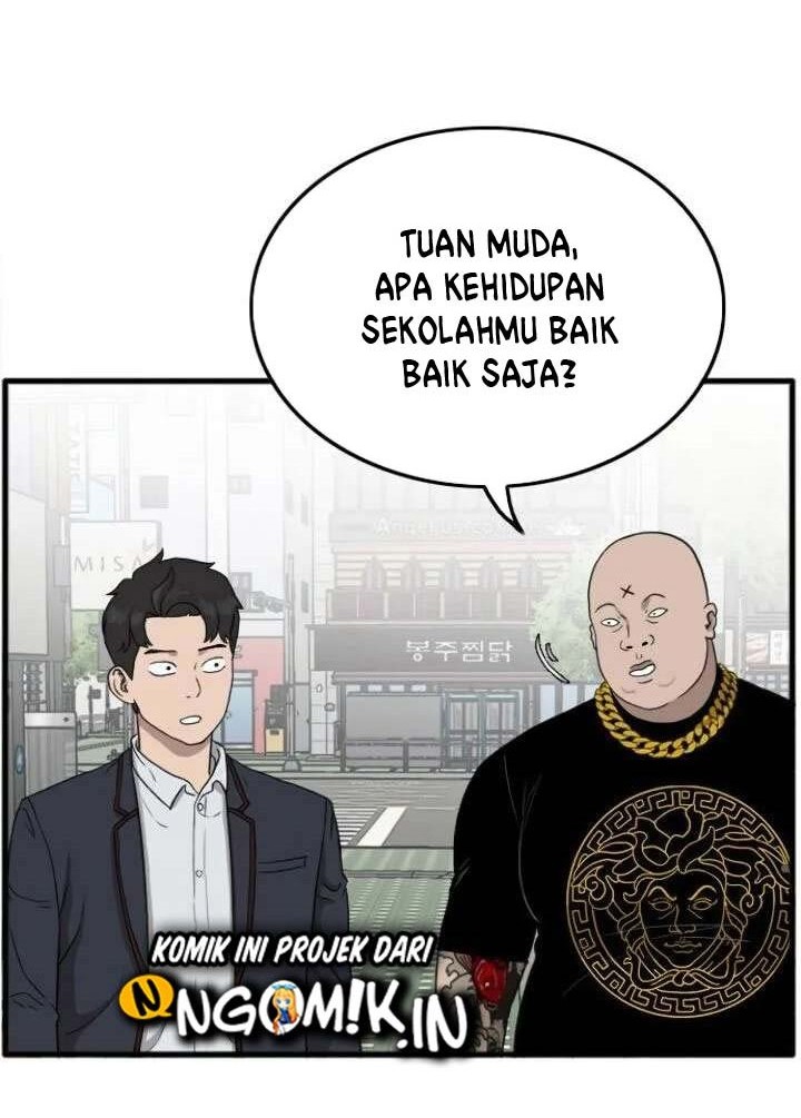 A Bad Person Bab 07 halaman 5