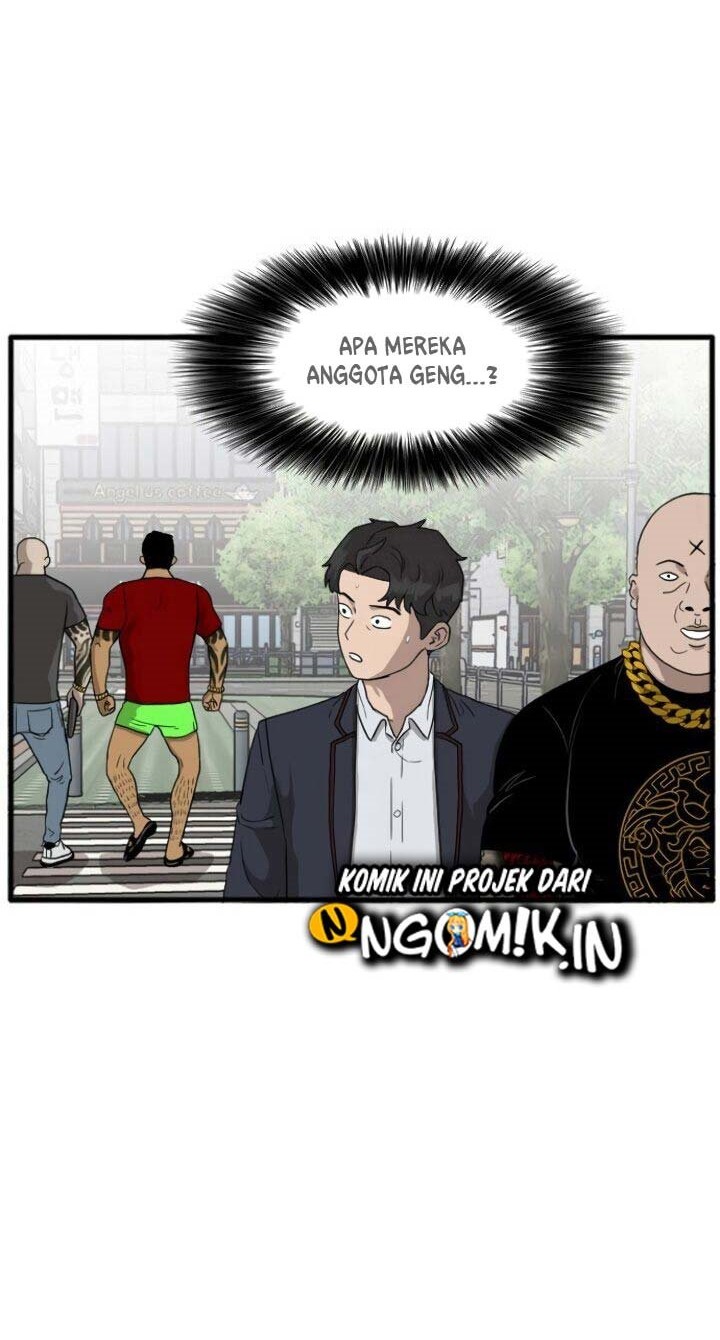 A Bad Person Bab 07 halaman 7