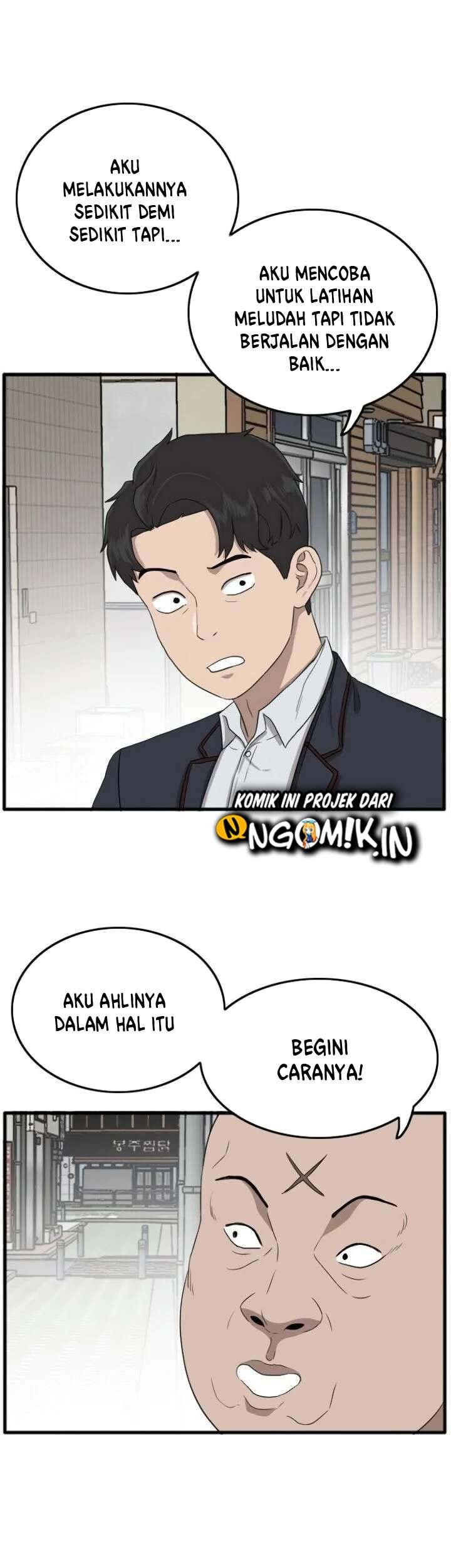 A Bad Person Bab 07 halaman 10