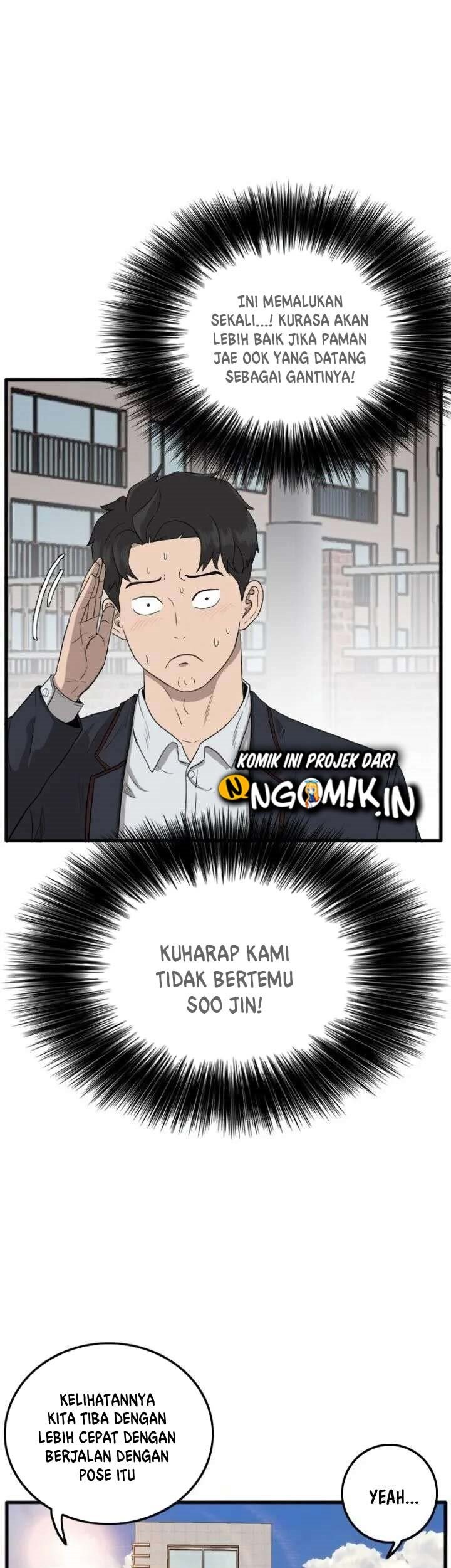 A Bad Person Bab 07 halaman 26