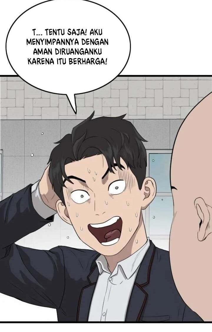A Bad Person Bab 07 halaman 29