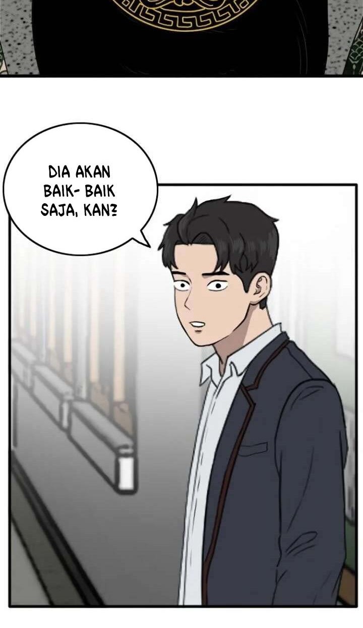A Bad Person Bab 07 halaman 33