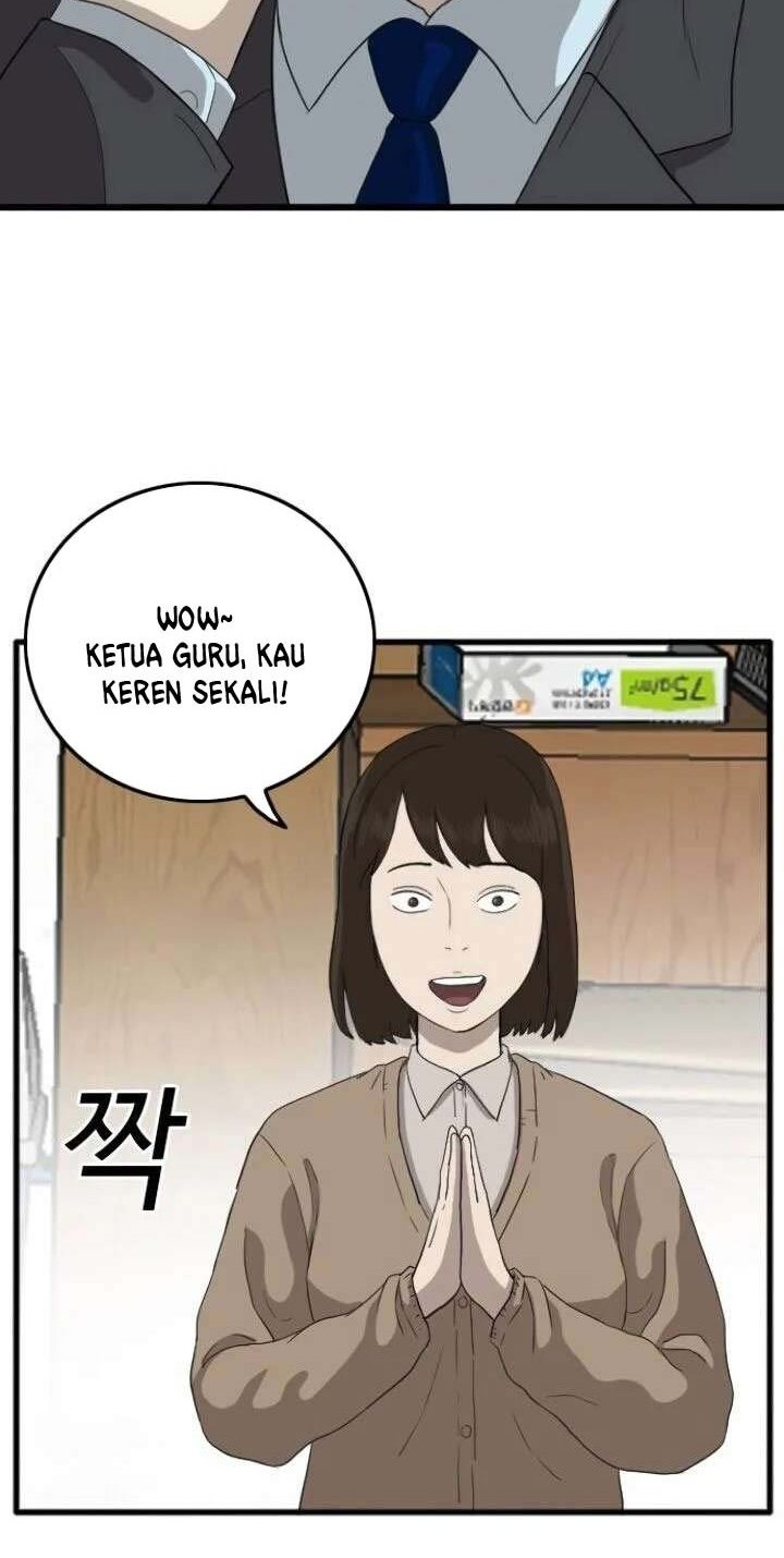 A Bad Person Bab 07 halaman 37