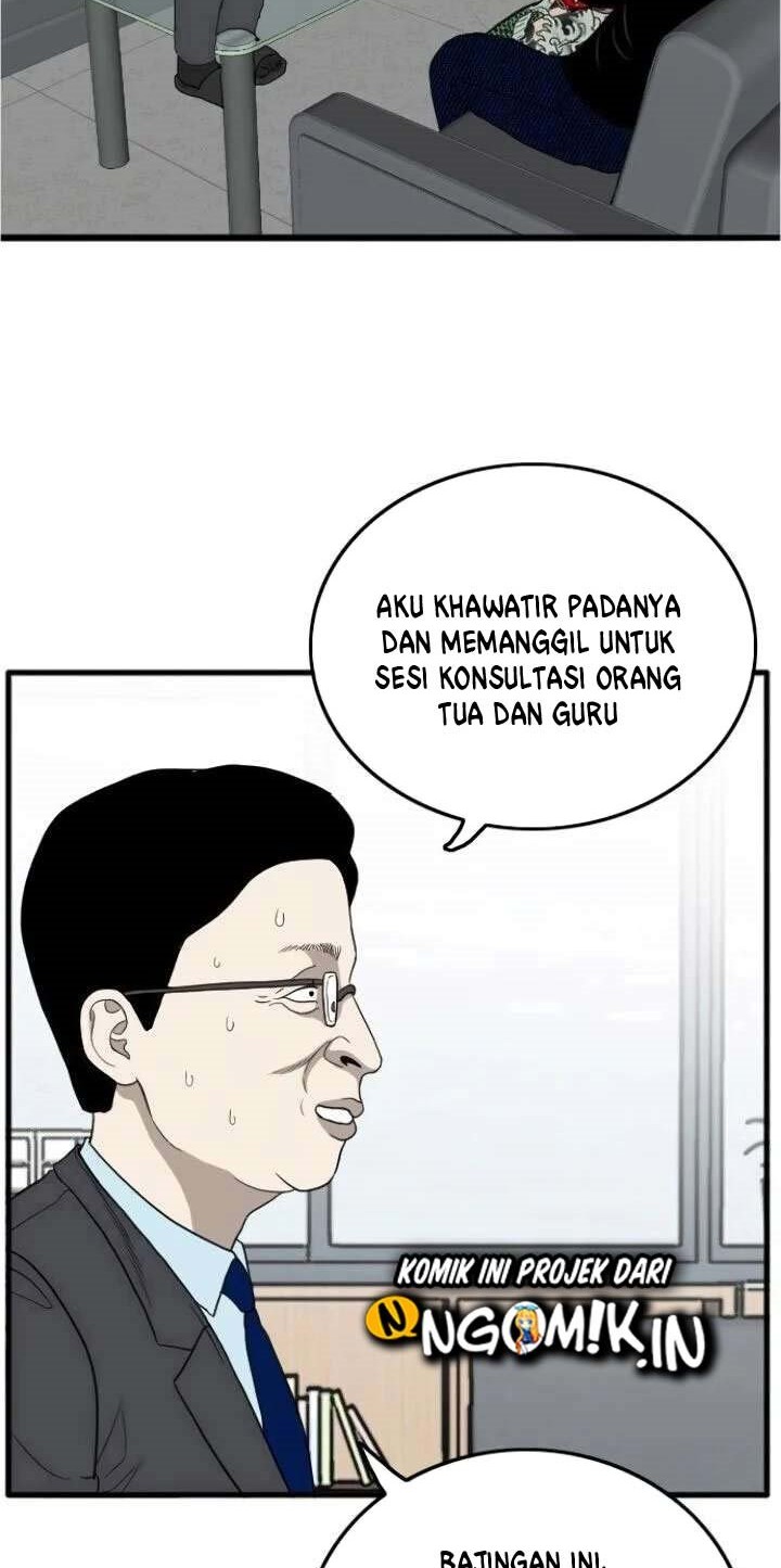 A Bad Person Bab 07 halaman 47