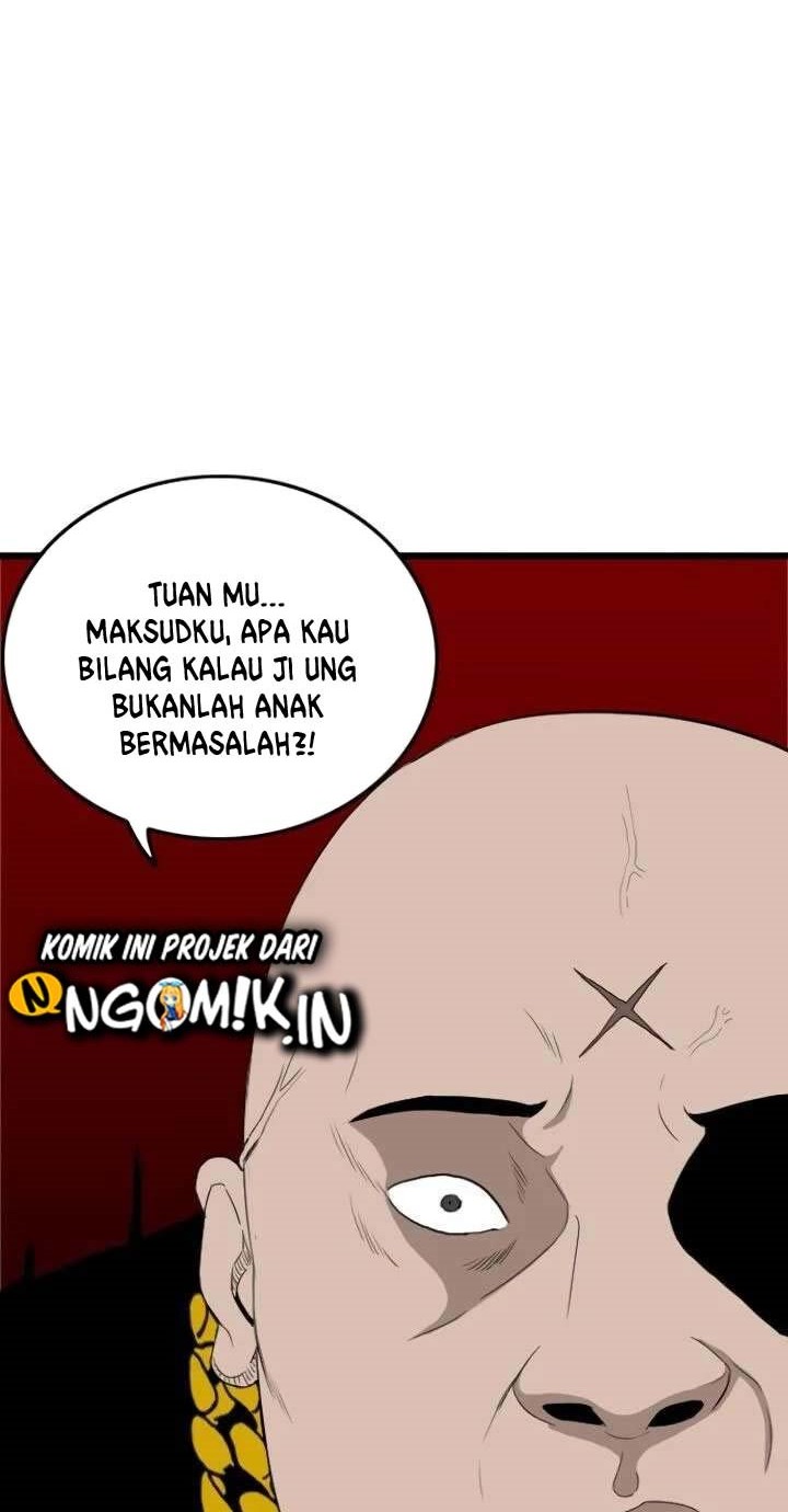 A Bad Person Bab 07 halaman 51