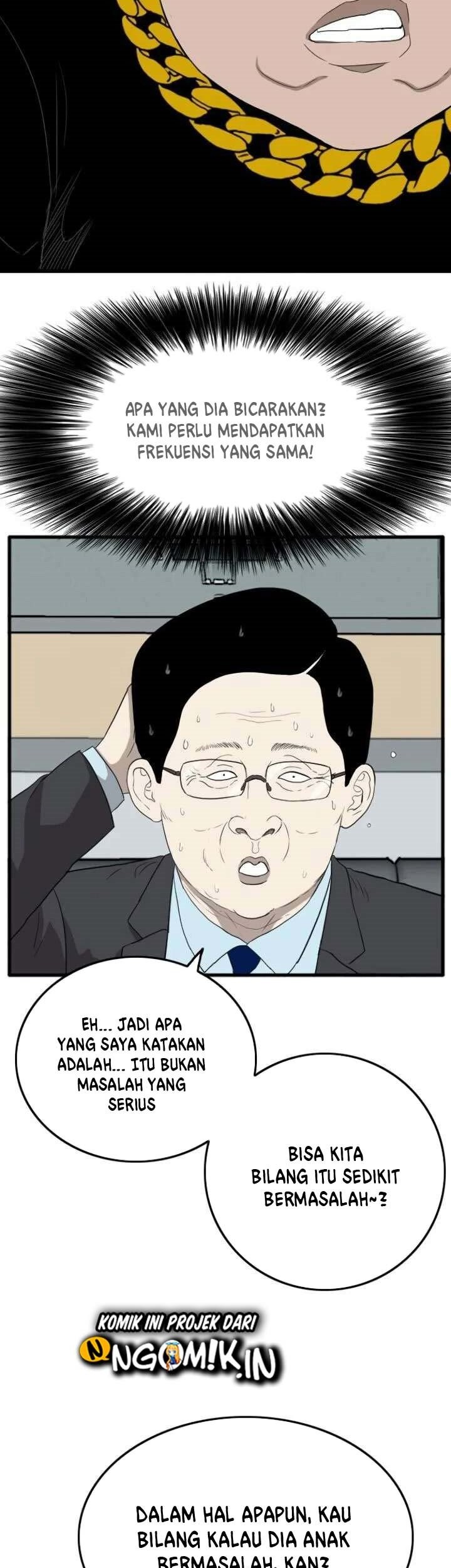 A Bad Person Bab 07 halaman 52