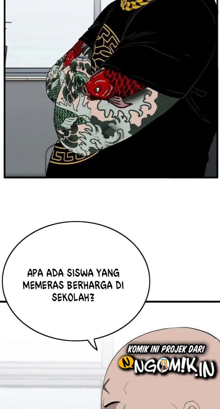 A Bad Person Bab 07 halaman 55