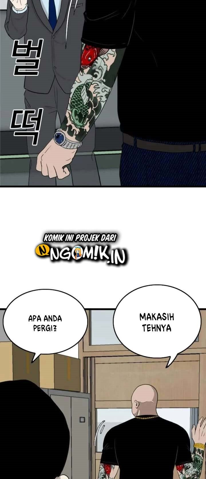 A Bad Person Bab 07 halaman 59