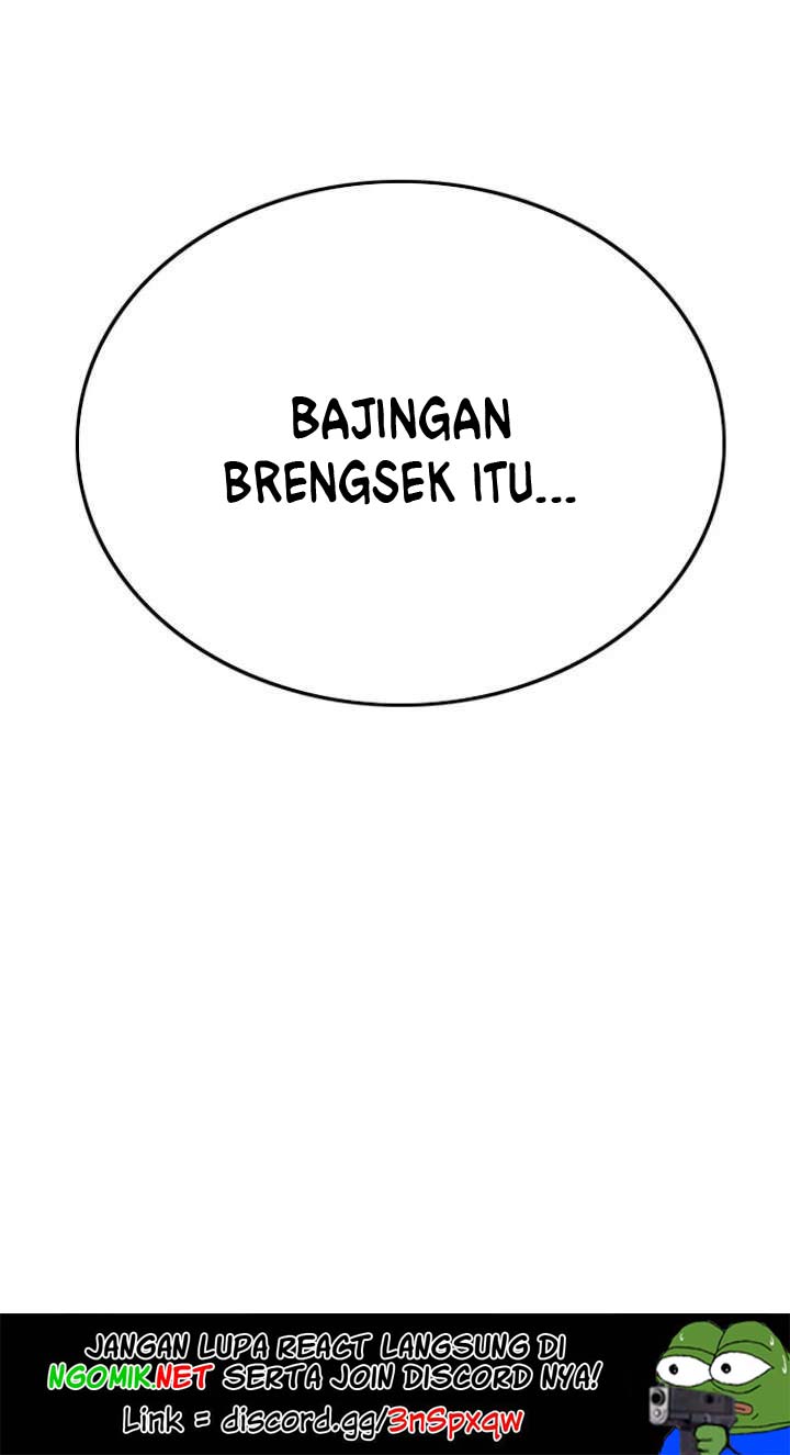 A Bad Person Bab 07 halaman 70