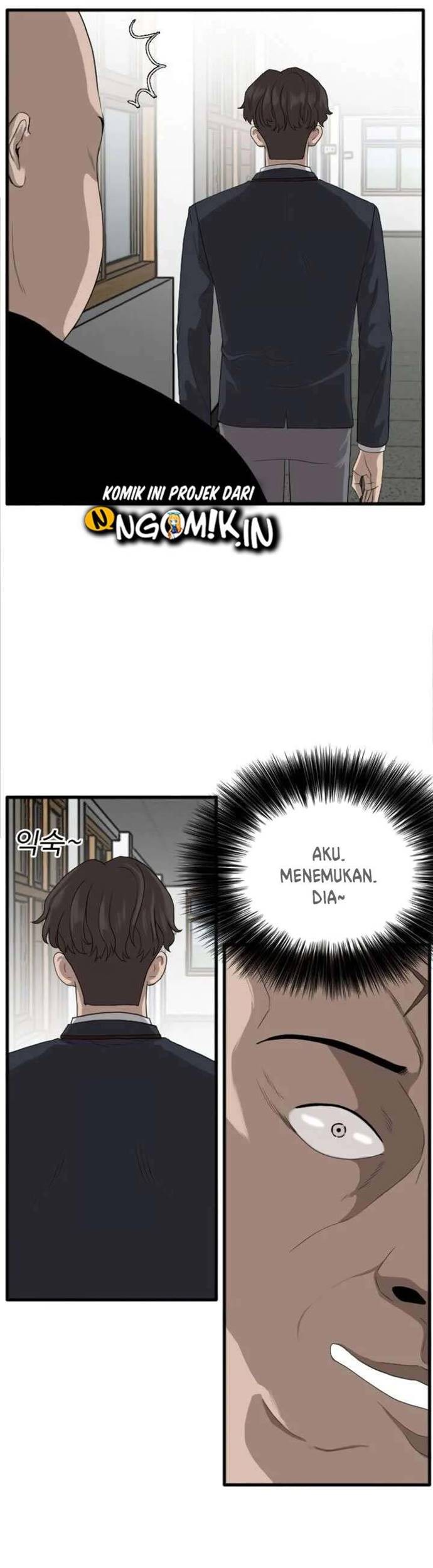 A Bad Person Bab 08 halaman 5