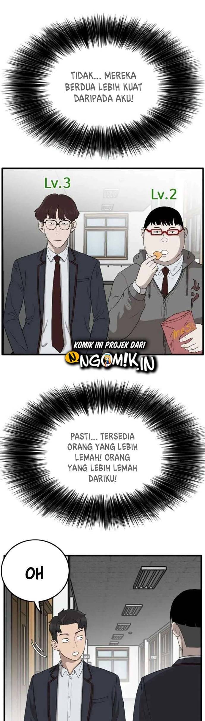 A Bad Person Bab 08 halaman 59