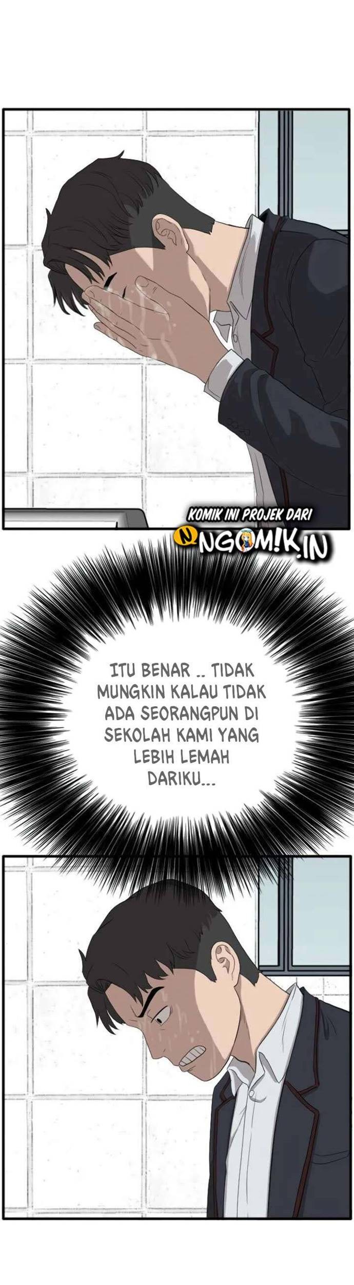 A Bad Person Bab 08 halaman 62