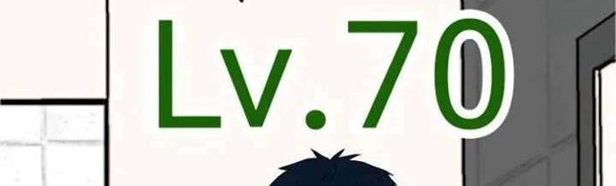 A Bad Person Bab 08 halaman 65