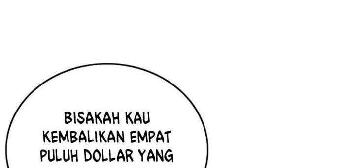 A Bad Person Bab 08 halaman 72