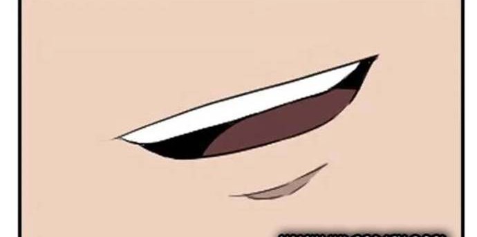 A Bad Person Bab 08 halaman 74