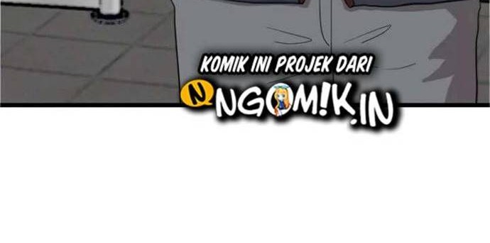 A Bad Person Bab 08 halaman 76