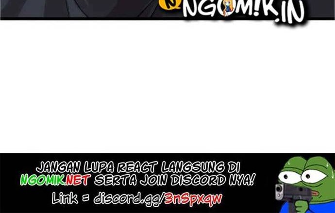A Bad Person Bab 08 halaman 82