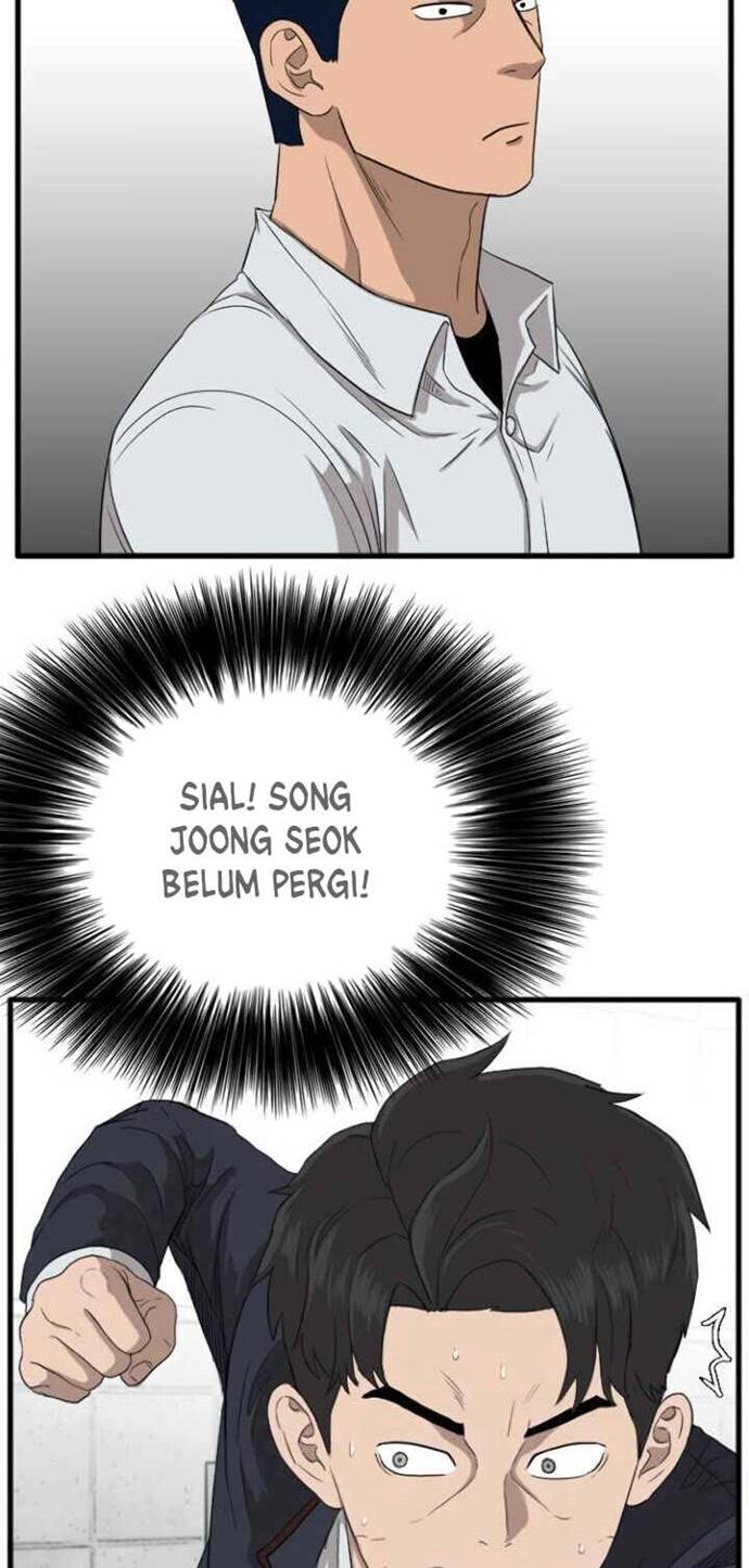 A Bad Person Bab 09 halaman 5