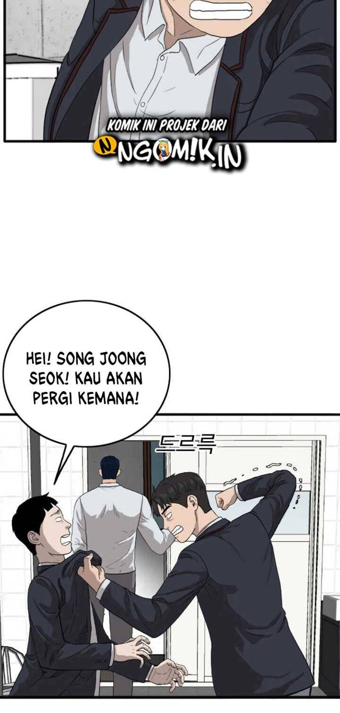 A Bad Person Bab 09 halaman 6