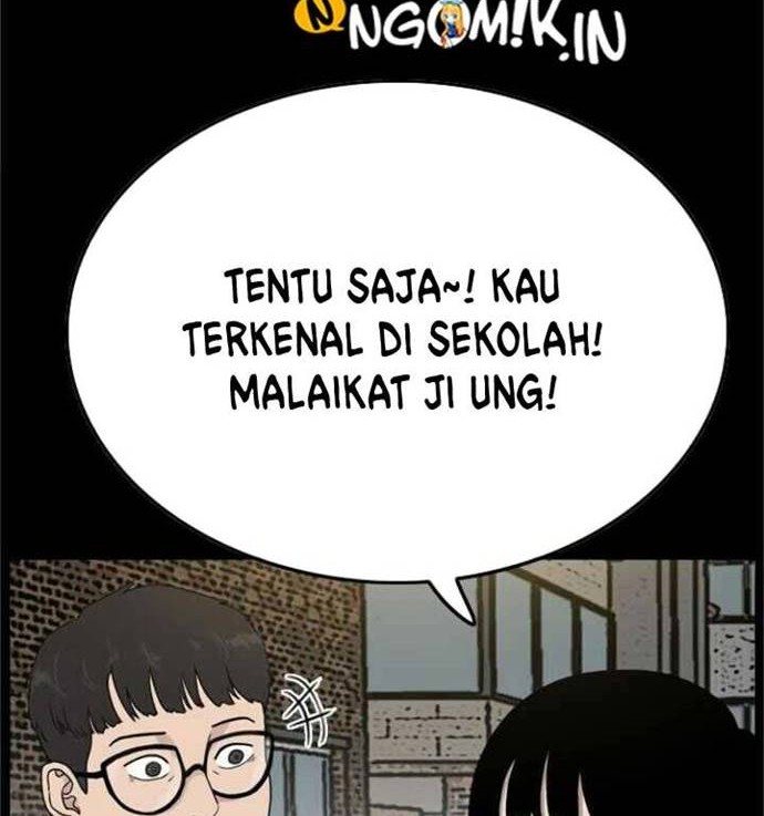 A Bad Person Bab 09 halaman 20