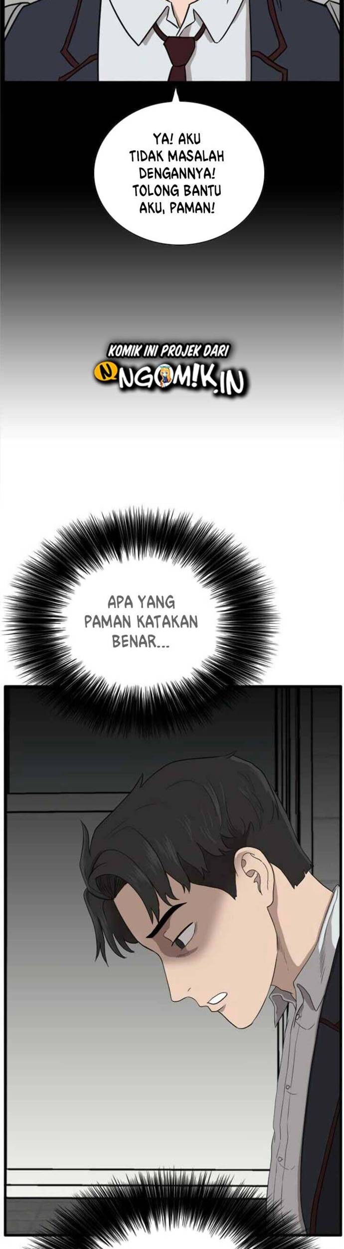 A Bad Person Bab 09 halaman 23