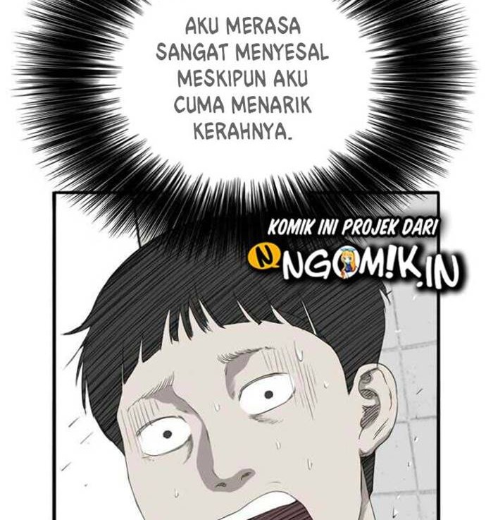 A Bad Person Bab 09 halaman 24