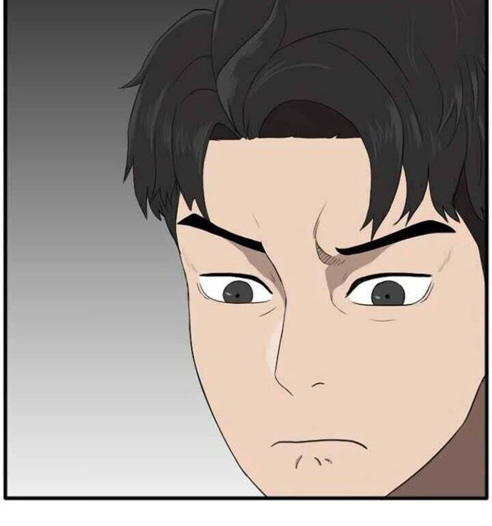 A Bad Person Bab 09 halaman 26