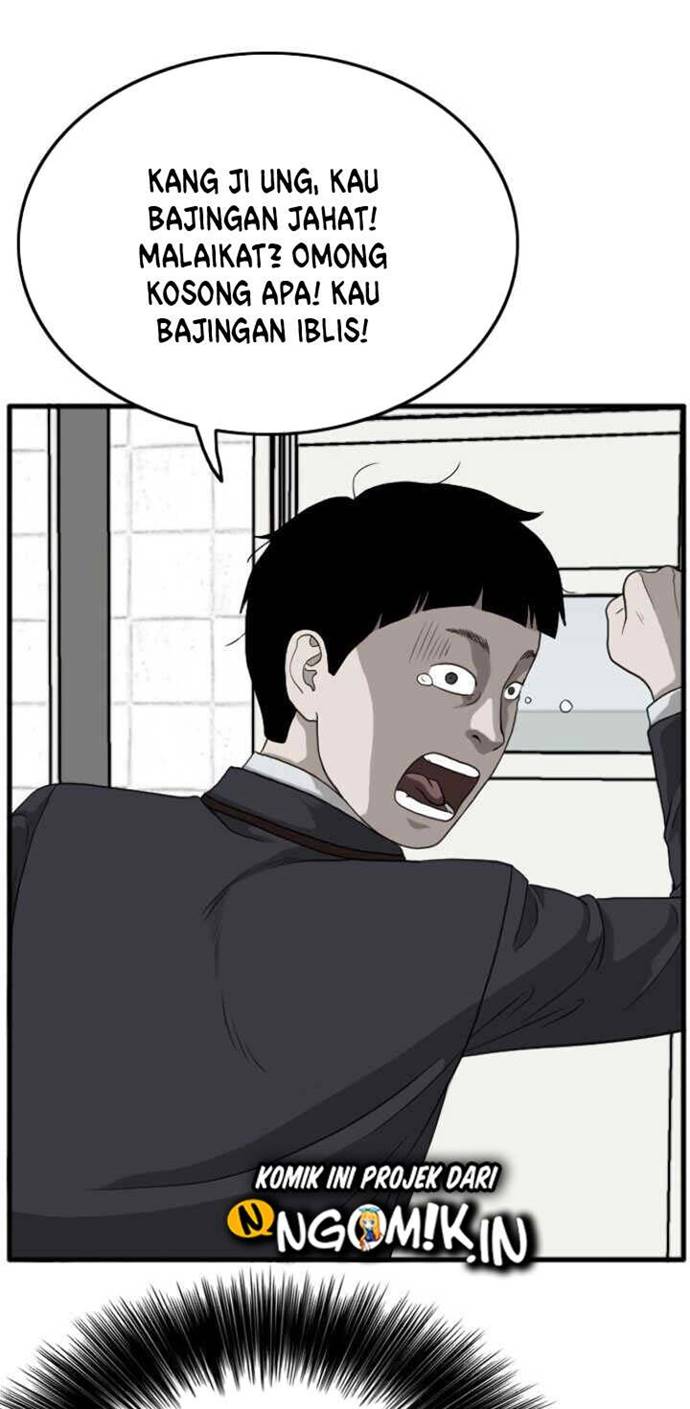 A Bad Person Bab 09 halaman 27