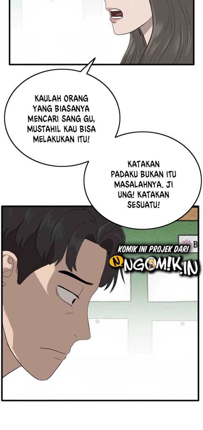 A Bad Person Bab 09 halaman 39