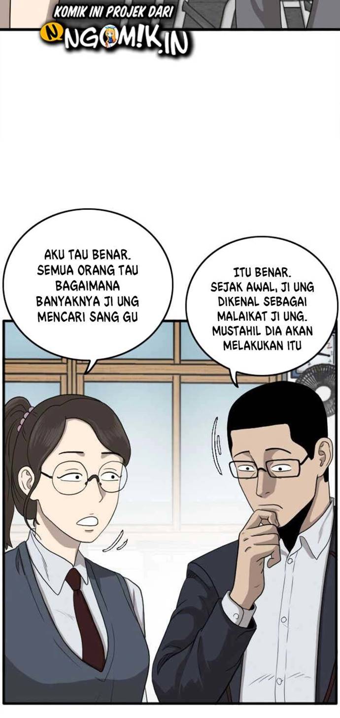 A Bad Person Bab 09 halaman 41