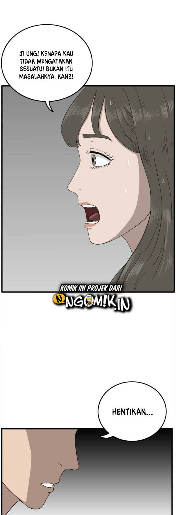 A Bad Person Bab 09 halaman 42