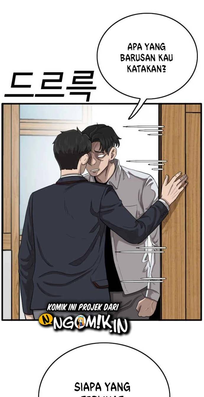 A Bad Person Bab 09 halaman 47