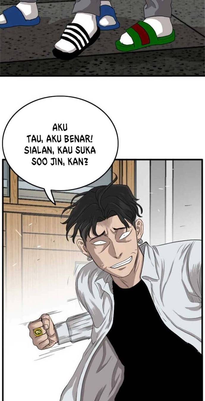 A Bad Person Bab 09 halaman 55