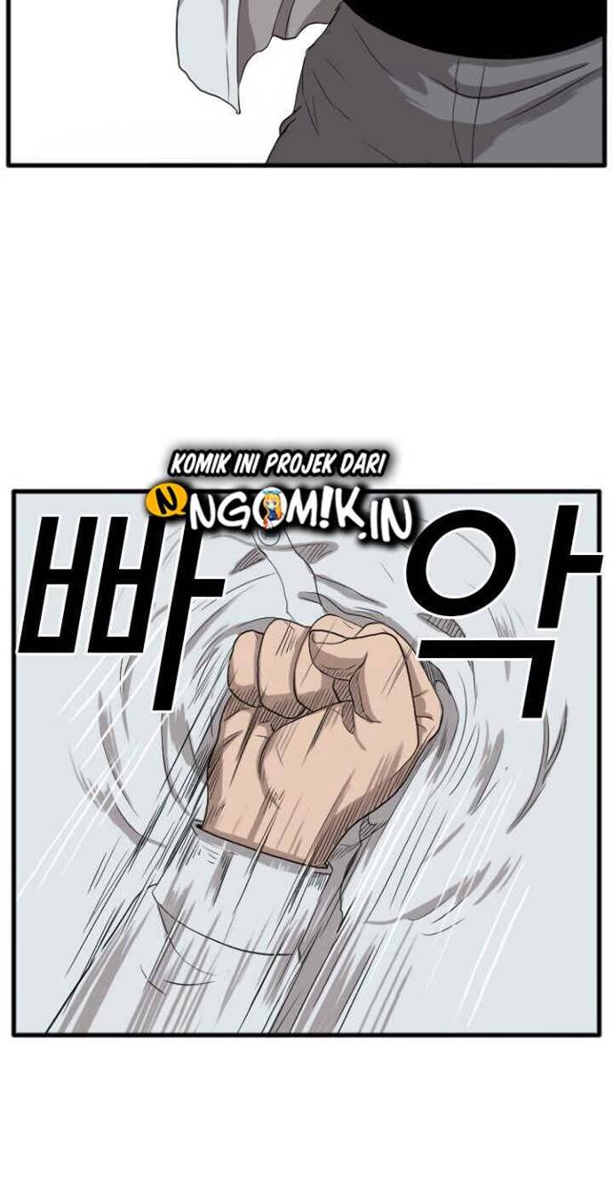 A Bad Person Bab 09 halaman 56