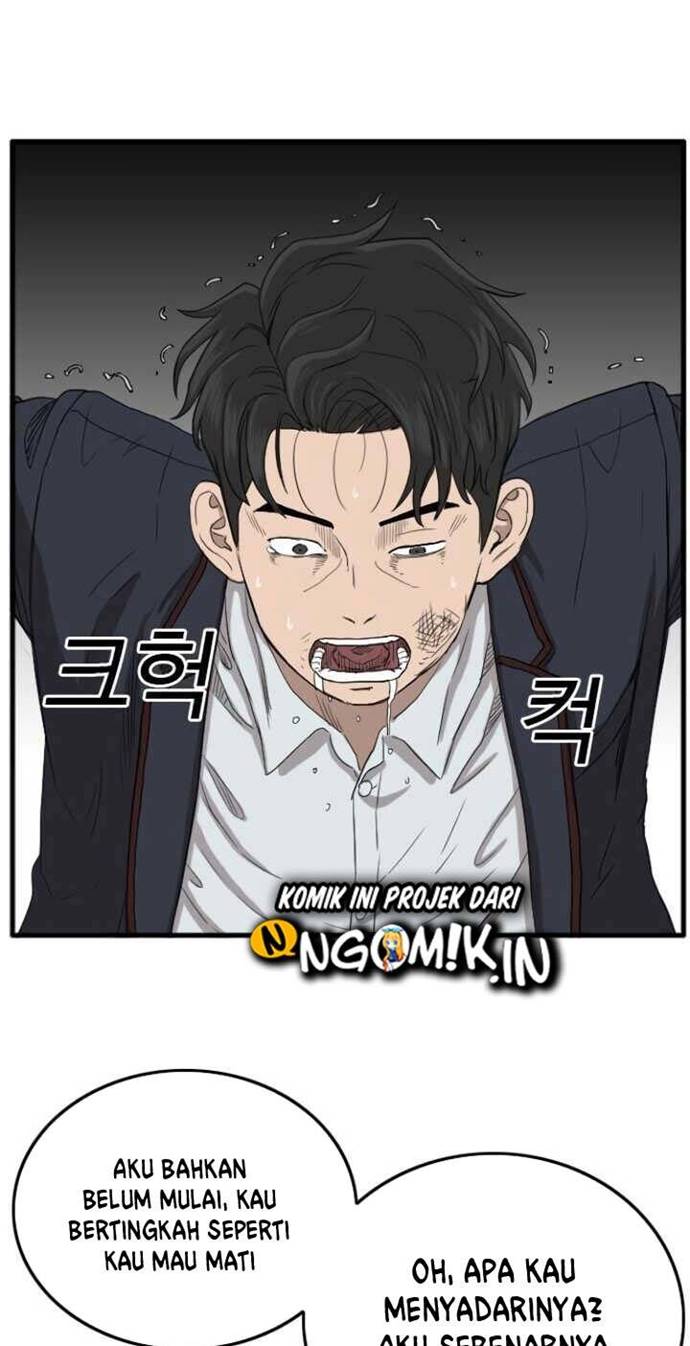 A Bad Person Bab 09 halaman 59
