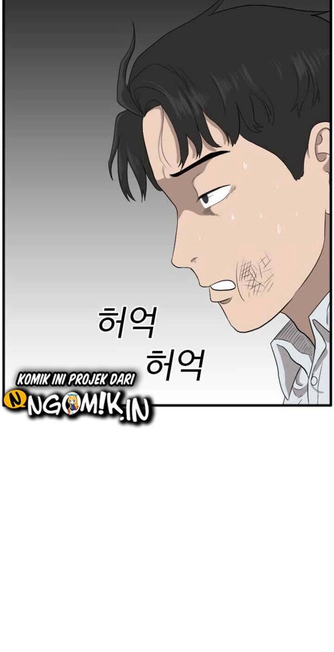 A Bad Person Bab 09 halaman 61