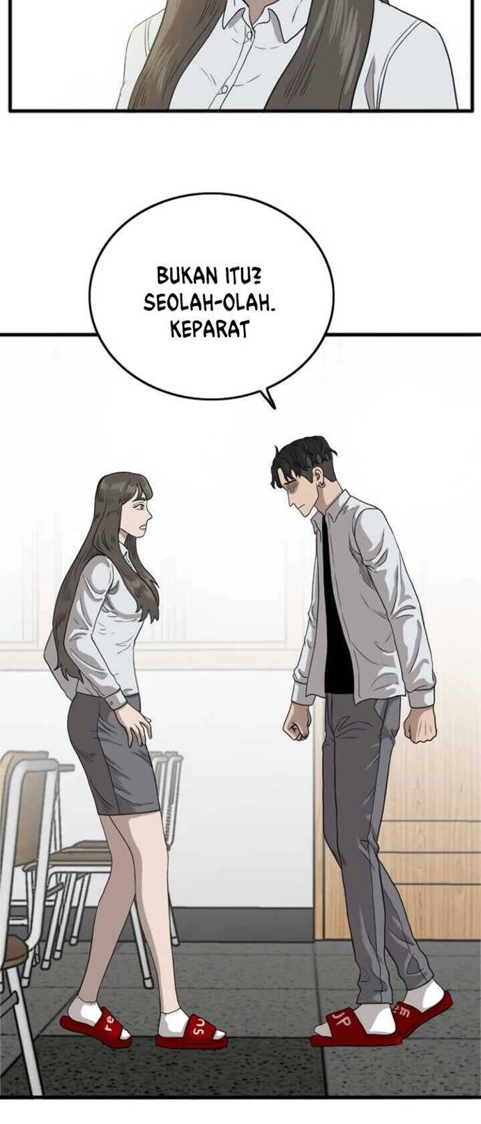 A Bad Person Bab 09 halaman 66