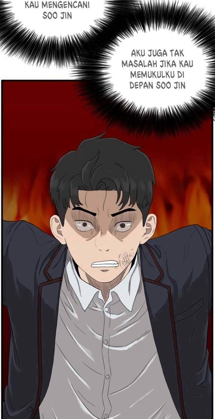 A Bad Person Bab 09 halaman 73
