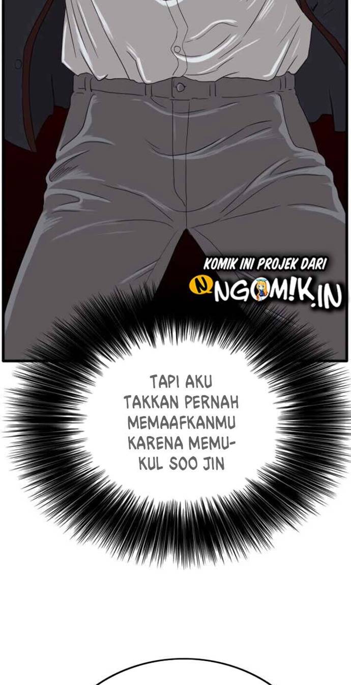 A Bad Person Bab 09 halaman 74