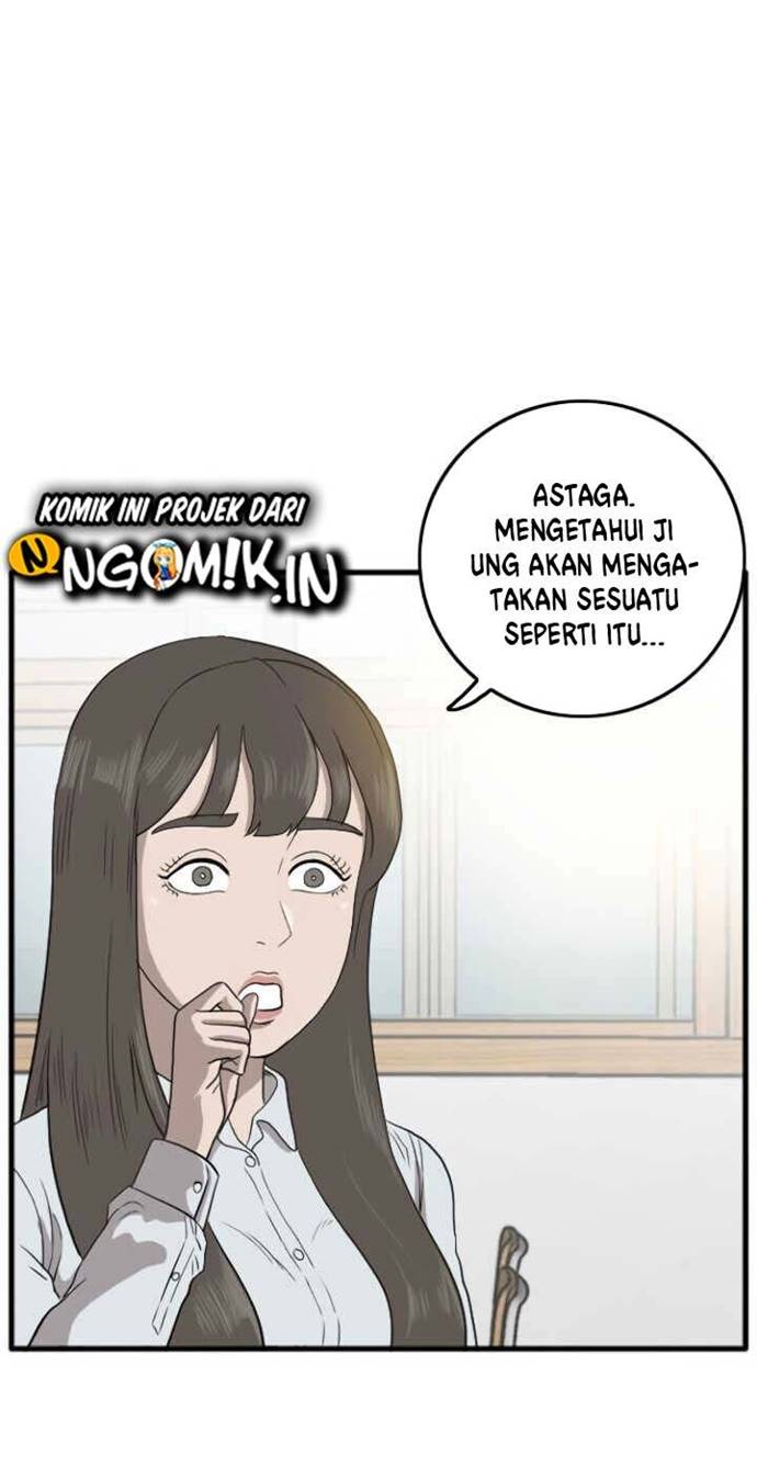 A Bad Person Bab 09 halaman 76