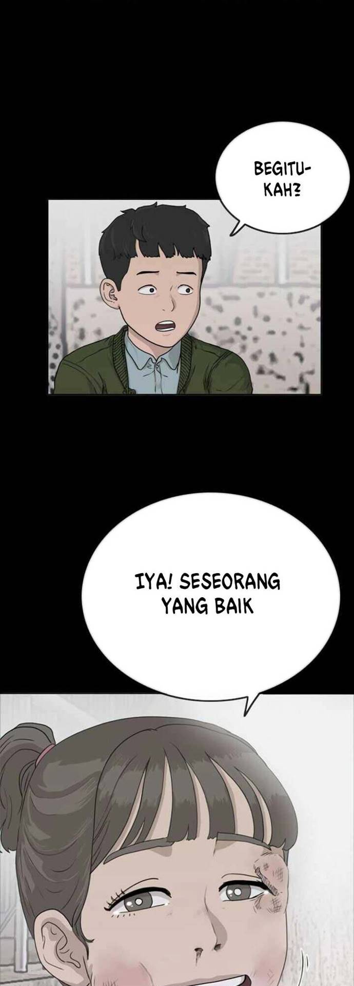 A Bad Person Bab 09 halaman 79