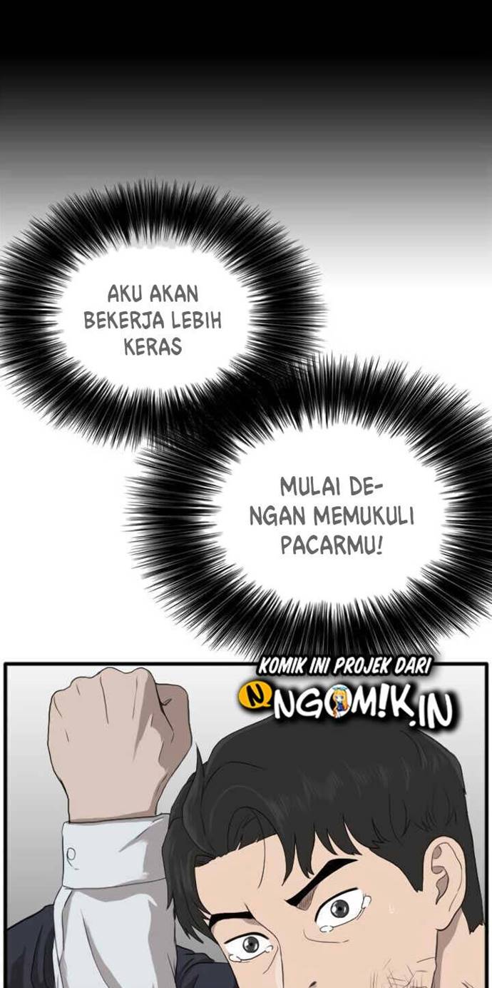 A Bad Person Bab 09 halaman 82