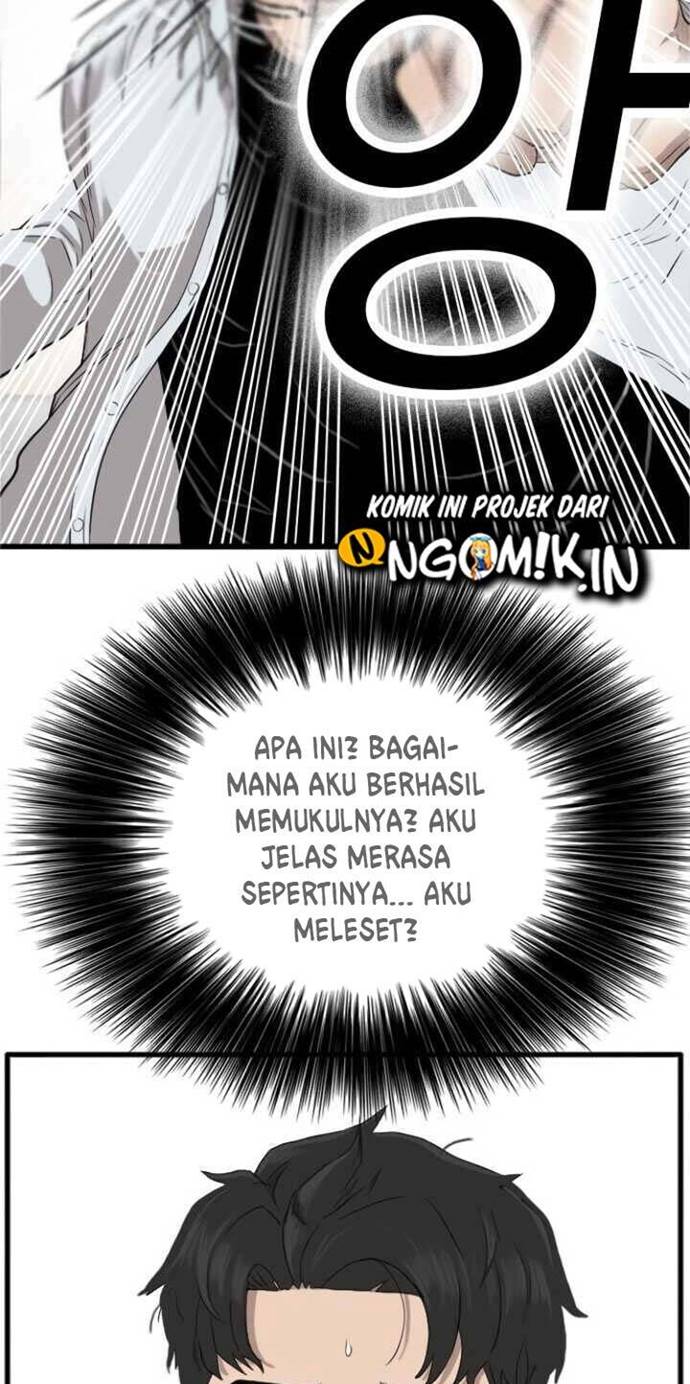 A Bad Person Bab 09 halaman 89