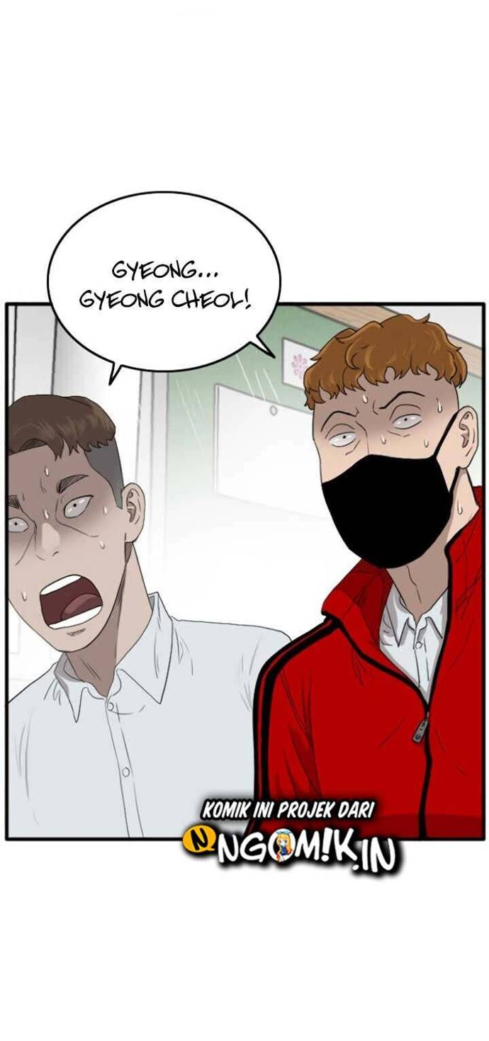 A Bad Person Bab 09 halaman 97
